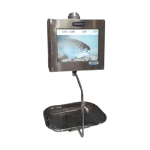 Custom Equa 7000 P FLYER